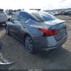 1N4BL4EV5SN382341 2025 Nissan Altima Sl Fwd auction photo thumbnail 3