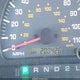 JT3GN86RXY0157216 2000 Toyota 4Runner Sr5 V6 auction photo thumbnail 15