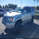 JT3GN86RXY0157216 2000 Toyota 4Runner Sr5 V6 auction photo thumbnail 2
