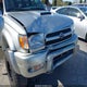 JT3GN86RXY0157216 2000 Toyota 4Runner Sr5 V6 auction photo thumbnail 6
