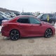 4T1BZ1HK9JU500349 2018 Toyota Camry Xse V6 auction photo thumbnail 13