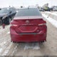 4T1BZ1HK9JU500349 2018 Toyota Camry Xse V6 auction photo thumbnail 16