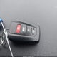 4T1BZ1HK9JU500349 2018 Toyota Camry Xse V6 auction photo thumbnail 11