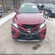 4T1BZ1HK9JU500349 2018 Toyota Camry Xse V6 auction photo thumbnail 6
