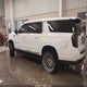 1GKS2GKD6PR161426 2023 GMC Yukon Xl 4Wd Slt auction photo thumbnail 14