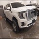 1GKS2GKD6PR161426 2023 GMC Yukon Xl 4Wd Slt auction photo thumbnail 1