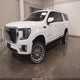 1GKS2GKD6PR161426 2023 GMC Yukon Xl 4Wd Slt auction photo thumbnail 2