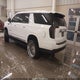 1GKS2GKD6PR161426 2023 GMC Yukon Xl 4Wd Slt auction photo thumbnail 3