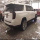 1GKS2GKD6PR161426 2023 GMC Yukon Xl 4Wd Slt auction photo thumbnail 4