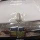 1GKS2GKD6PR161426 2023 GMC Yukon Xl 4Wd Slt auction photo thumbnail 6