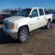 3GTP2WE74DG346846 2013 GMC Sierra 1500 Slt auction photo thumbnail 2