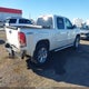 3GTP2WE74DG346846 2013 GMC Sierra 1500 Slt auction photo thumbnail 4
