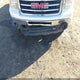 3GTP2WE74DG346846 2013 GMC Sierra 1500 Slt auction photo thumbnail 6