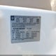 3GTP2WE74DG346846 2013 GMC Sierra 1500 Slt auction photo thumbnail 9