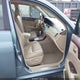 4T1BK36B58U297280 2008 Toyota Avalon Xls auction photo thumbnail 5