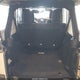 1C4BJWFGXHL692114 2017 Jeep Wrangler Unlimited Rubicon 4X4 auction photo thumbnail 18