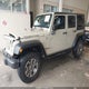 1C4BJWFGXHL692114 2017 Jeep Wrangler Unlimited Rubicon 4X4 auction photo thumbnail 20