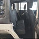 1C4BJWFGXHL692114 2017 Jeep Wrangler Unlimited Rubicon 4X4 auction photo thumbnail 8
