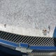 1GCEC19T23Z104621 2003 Chevrolet Silverado 1500 Ls auction photo thumbnail 12