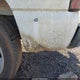 1GCEC19T23Z104621 2003 Chevrolet Silverado 1500 Ls auction photo thumbnail 14