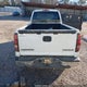 1GCEC19T23Z104621 2003 Chevrolet Silverado 1500 Ls auction photo thumbnail 17