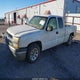 1GCEC19T23Z104621 2003 Chevrolet Silverado 1500 Ls auction photo thumbnail 2