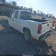 1GCEC19T23Z104621 2003 Chevrolet Silverado 1500 Ls auction photo thumbnail 3