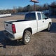 1GCEC19T23Z104621 2003 Chevrolet Silverado 1500 Ls auction photo thumbnail 4