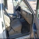 1GCEC19T23Z104621 2003 Chevrolet Silverado 1500 Ls auction photo thumbnail 5