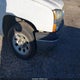 1GCEC19T23Z104621 2003 Chevrolet Silverado 1500 Ls auction photo thumbnail 6