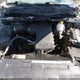 1C6RR7KG6EF324055 2014 Ram 1500 Express/Tradesman auction photo thumbnail 10