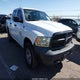 1C6RR7KG6EF324055 2014 Ram 1500 Express/Tradesman auction photo thumbnail 1