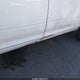 1C6RR7KG6EF324055 2014 Ram 1500 Express/Tradesman auction photo thumbnail 6