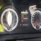 1C6RR7KG6EF324055 2014 Ram 1500 Express/Tradesman auction photo thumbnail 7