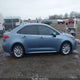 5YFHPRAE6LP032670 2020 Toyota Corolla Le auction photo thumbnail 13