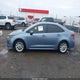 5YFHPRAE6LP032670 2020 Toyota Corolla Le auction photo thumbnail 14