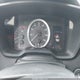 5YFHPRAE6LP032670 2020 Toyota Corolla Le auction photo thumbnail 7