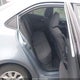 5YFHPRAE6LP032670 2020 Toyota Corolla Le auction photo thumbnail 8