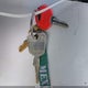 JKAEX8A13FDA23357 2015 Kawasaki Ex300 A auction photo thumbnail 11