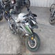 JKAEX8A13FDA23357 2015 Kawasaki Ex300 A auction photo thumbnail 1