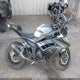 JKAEX8A13FDA23357 2015 Kawasaki Ex300 A auction photo thumbnail 13