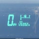 JTDKB20UX67530963 2006 Toyota Prius auction photo thumbnail 12