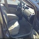 JTDKB20UX67530963 2006 Toyota Prius auction photo thumbnail 5