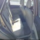 JTDKB20UX67530963 2006 Toyota Prius auction photo thumbnail 8