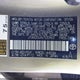 JTDKB20UX67530963 2006 Toyota Prius auction photo thumbnail 9