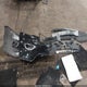 1C4RJEBG6LC201979 2020 Jeep Grand Cherokee Limited 4X2 auction photo thumbnail 11