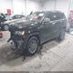 1C4RJEBG6LC201979 2020 Jeep Grand Cherokee Limited 4X2 auction photo thumbnail 2