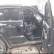 1C4RJEBG6LC201979 2020 Jeep Grand Cherokee Limited 4X2 auction photo thumbnail 5