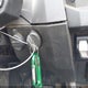 3NSRGE2K6NG380557 2022 Polaris Rzr Pro R Sport auction photo thumbnail 11