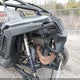 3NSRGE2K6NG380557 2022 Polaris Rzr Pro R Sport auction photo thumbnail 14